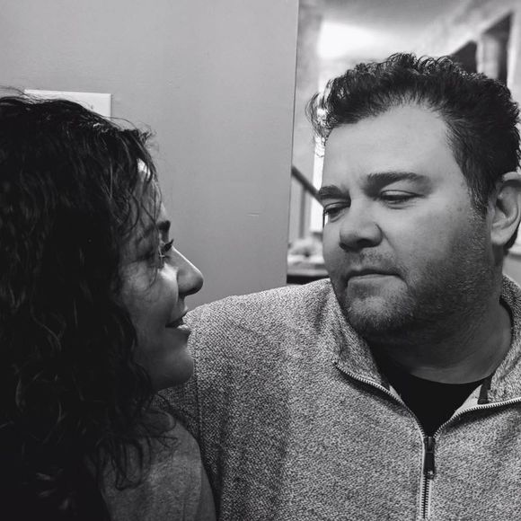 Meet your Posher, Kesia - Picture 1 of 1